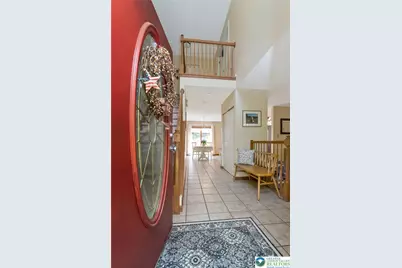 103 Terrace Drive, Chestnuthill Twp, PA 18353 - Photo 44