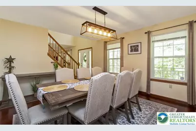 103 Terrace Drive, Chestnuthill Twp, PA 18353 - Photo 36