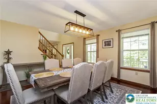 103 Terrace Dr, Chestnuthill Twp, PA 18353 - Photo 36