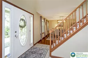 103 Terrace Dr, Chestnuthill Twp, PA 18353 - Photo 42