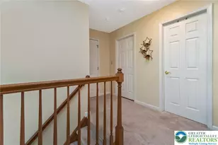 103 Terrace Dr, Chestnuthill Twp, PA 18353 - Photo 62