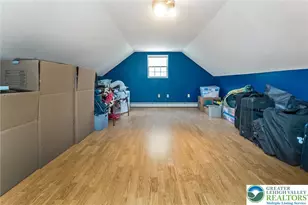 103 Terrace Dr, Chestnuthill Twp, PA 18353 - Photo 48