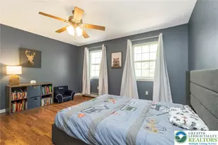 103 Terrace Dr, Chestnuthill Twp, PA 18353 - Photo 50