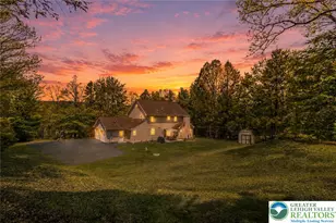 103 Terrace Dr, Chestnuthill Twp, PA 18353 - Photo 4