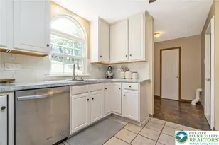 103 Terrace Dr, Chestnuthill Twp, PA 18353 - Photo 18