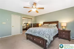 103 Terrace Dr, Chestnuthill Twp, PA 18353 - Photo 60
