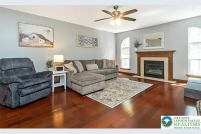 103 Terrace Drive, Chestnuthill Twp, PA 18353 - Photo 30
