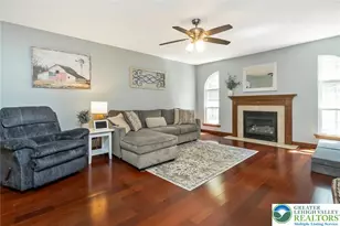 103 Terrace Dr, Chestnuthill Twp, PA 18353 - Photo 30