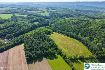 1500 57 Drive, Kunkletown, PA 18058 - Photo 20