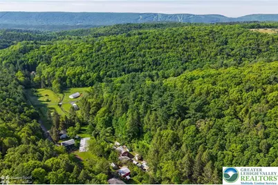 1500 57 Drive, Kunkletown, PA 18058 - Photo 8