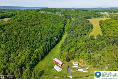 1500 57 Drive, Kunkletown, PA 18058 - Photo 2