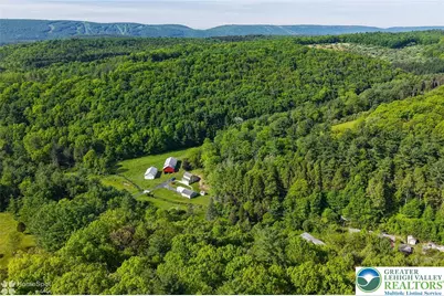 1500 57 Drive, Kunkletown, PA 18058 - Photo 6