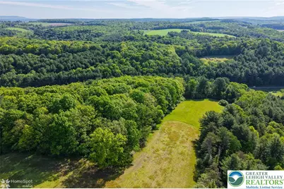 1500 57 Drive, Kunkletown, PA 18058 - Photo 12