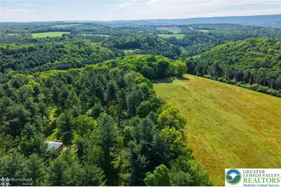 1500 57 Drive, Kunkletown, PA 18058 - Photo 10