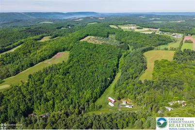 1500 57 Drive, Kunkletown, PA 18058 - Photo 16