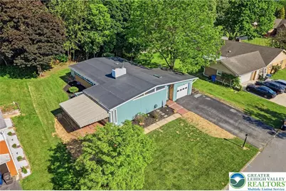 1115 N 38th Street, Allentown City, PA 18104 - Photo 40