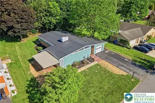 1115 N 38th St, Allentown City, PA 18104 - Photo 40