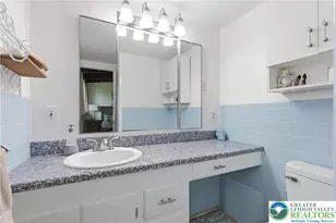 1115 N 38th St, Allentown City, PA 18104 - Photo 16
