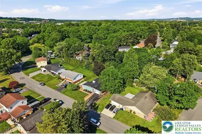 1115 N 38th Street, Allentown City, PA 18104 - Photo 38