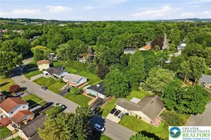 1115 N 38th St, Allentown City, PA 18104 - Photo 38
