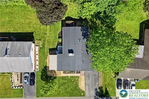1115 N 38th St, Allentown City, PA 18104 - Photo 36
