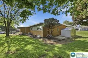 1115 N 38th St, Allentown City, PA 18104 - Photo 34