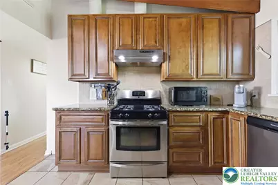 1115 N 38th Street, Allentown City, PA 18104 - Photo 12