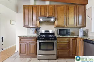 1115 N 38th St, Allentown City, PA 18104 - Photo 12