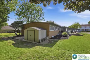 1115 N 38th St, Allentown City, PA 18104 - Photo 32