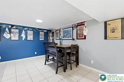 1115 N 38th Street, Allentown City, PA 18104 - Photo 28