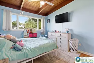 1115 N 38th St, Allentown City, PA 18104 - Photo 20
