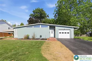 1115 N 38th St, Allentown City, PA 18104 - Photo 1