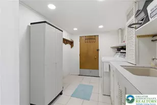 1115 N 38th St, Allentown City, PA 18104 - Photo 22