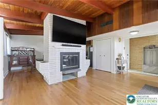 1115 N 38th St, Allentown City, PA 18104 - Photo 8