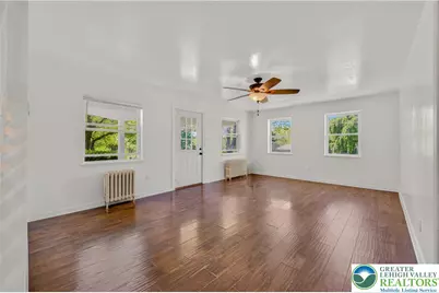 1411 Lieb Road, Easton, PA 18040 - Photo 16