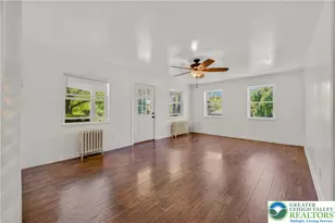 1411 Lieb Rd, Easton, PA 18040 - Photo 16