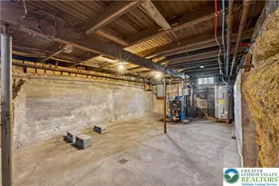 1411 Lieb Rd, Easton, PA 18040 - Photo 32