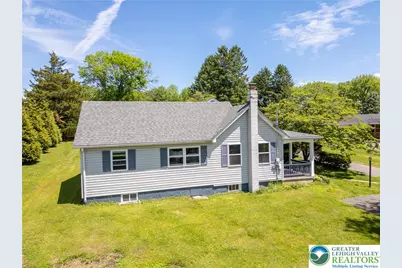 1411 Lieb Road, Easton, PA 18040 - Photo 38
