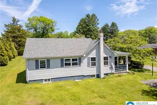 1411 Lieb Rd, Easton, PA 18040 - Photo 38