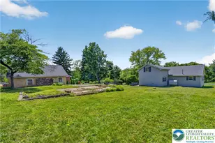1411 Lieb Rd, Easton, PA 18040 - Photo 36