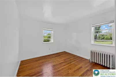 1411 Lieb Road, Easton, PA 18040 - Photo 28