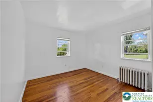 1411 Lieb Rd, Easton, PA 18040 - Photo 28