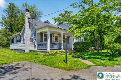 1411 Lieb Road, Easton, PA 18040 - Photo 2