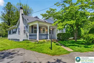 1411 Lieb Rd, Easton, PA 18040 - Photo 2