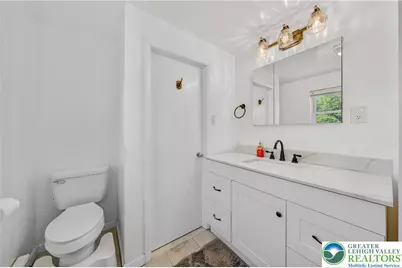 1411 Lieb Road, Easton, PA 18040 - Photo 26