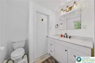1411 Lieb Rd, Easton, PA 18040 - Photo 26