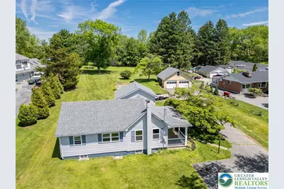 1411 Lieb Road, Easton, PA 18040 - Photo 10