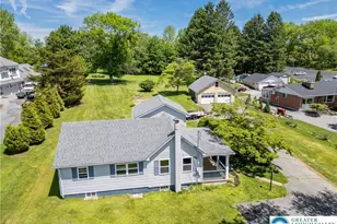 1411 Lieb Rd, Easton, PA 18040 - Photo 10