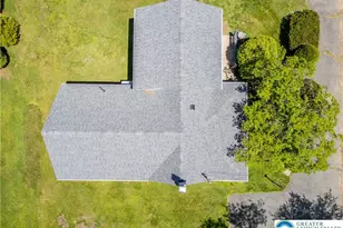 1411 Lieb Rd, Easton, PA 18040 - Photo 42