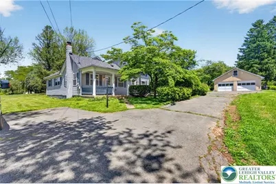 1411 Lieb Road, Easton, PA 18040 - Photo 8